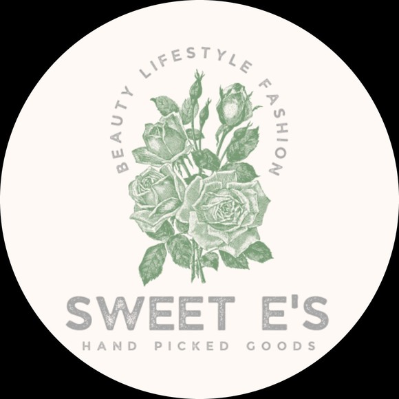 sweet_es